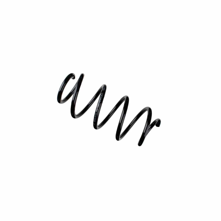 Bilstein 36-245307 SEAT VW B3 OE Replacement Front Coil Spring (Inc. Alhambra & Sharan) 1 | ML Performance UK Car Parts