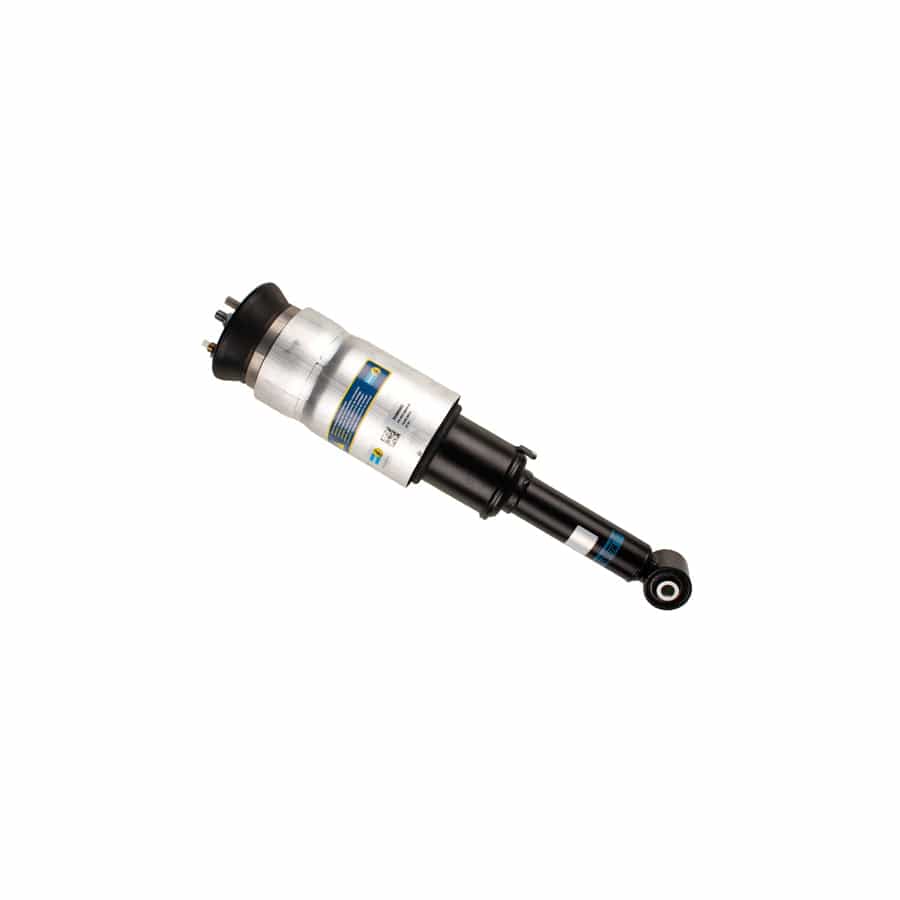 Bilstein 45-218644 LAND ROVER Discovery B4 OE Replacement Front Air Suspension Strut 1 | ML Performance UK Car Parts