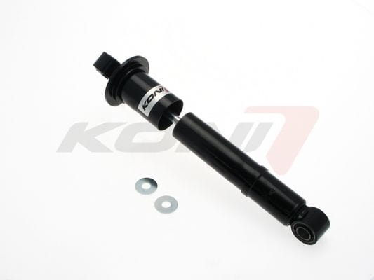 KONI 80-2216 Shock Absorber For Jaguar E-Type | ML Performance UK