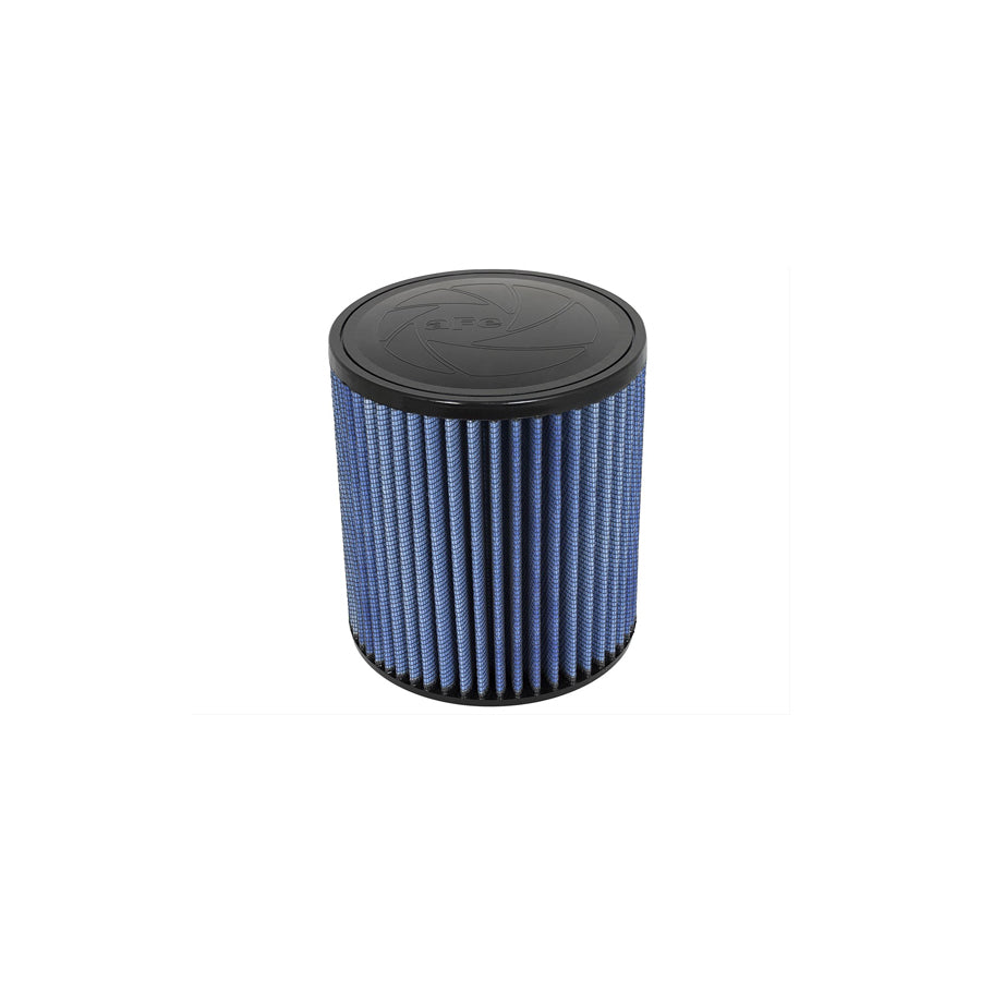aFe 24-90094 4 F x 7 IN B x 7 IN T x 8 IN H Universal Air Filter | ML Performance UK Car Parts