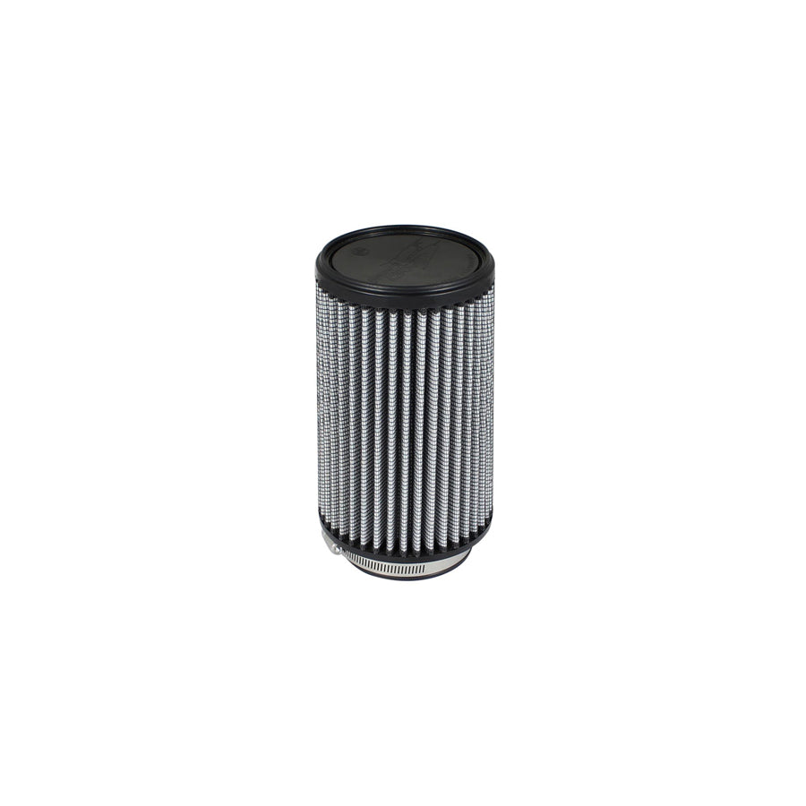 aFe 21-90081 3-1/2 IN F X 5 IN B X 4-3/4 IN T X 7 IN H Intake Replacement Air Filter | ML Performance UK Car Parts