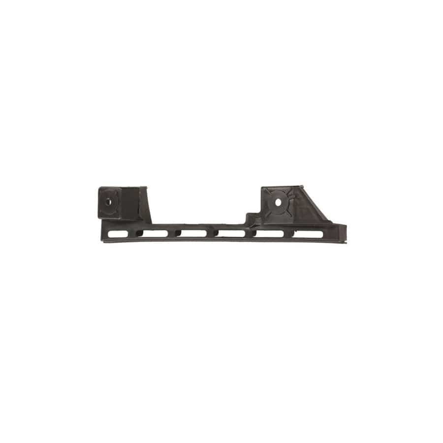 Blic 5504-00-9545934P Bumper Bracket