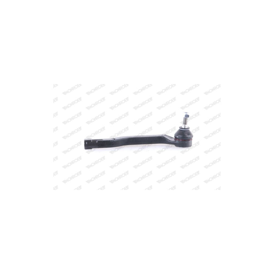 Monroe L14133 Track Rod End For Nissan Micra IIIHatchback (K12)