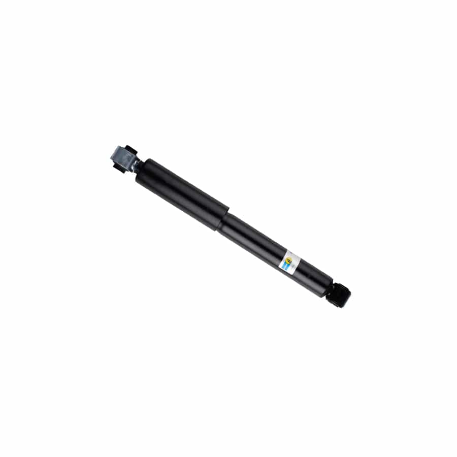 Bilstein 19-298801 NISSAN NV300 B4 OE Replacement Rear Shock Absorber 1 | ML Performance UK Car Parts