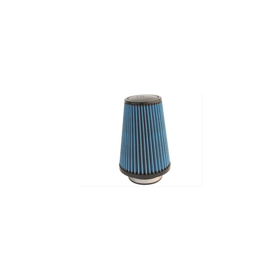 aFe 24-35008 3-1/2 IN F x 6 IN B x 4 IN T x 8 IN H Universal Air Filter | ML Performance UK Car Parts