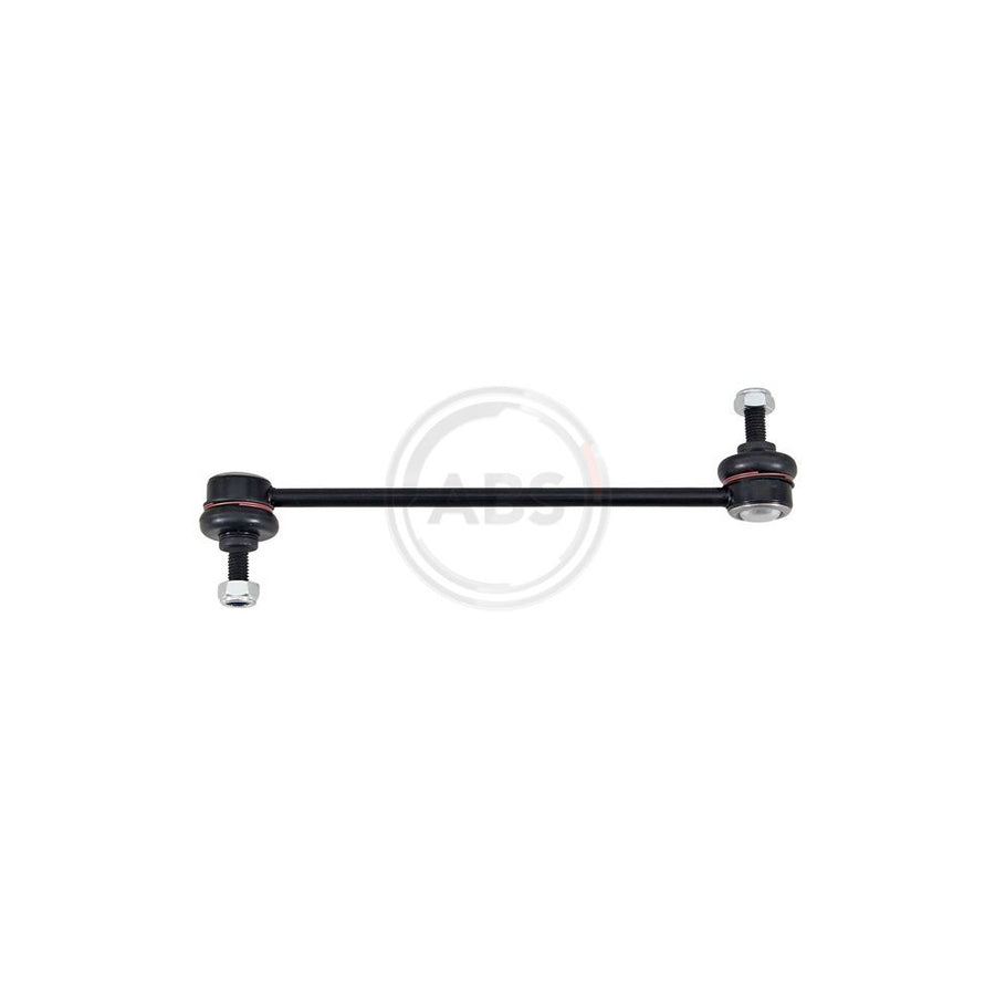A.B.S. 261104 Anti Roll Bar Link
