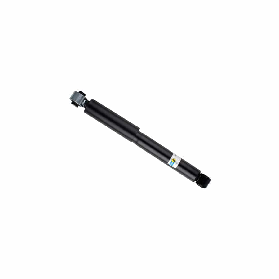 Bilstein 19-298795 NISSAN NV300 B4 OE Replacement Rear Shock Absorber 1 | ML Performance UK Car Parts
