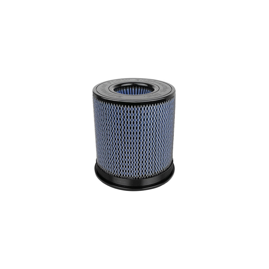 aFe 24-91147 5-1/2 IN F x 8 IN B x 8 IN T (Inverted) x 9 IN H Intake Replacement Air Filter | ML Performance UK Car Parts