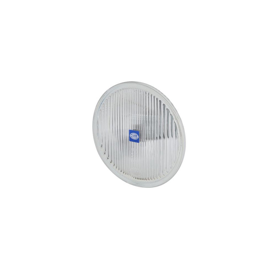 Hella 8EW 351 043-431 Interior Blower