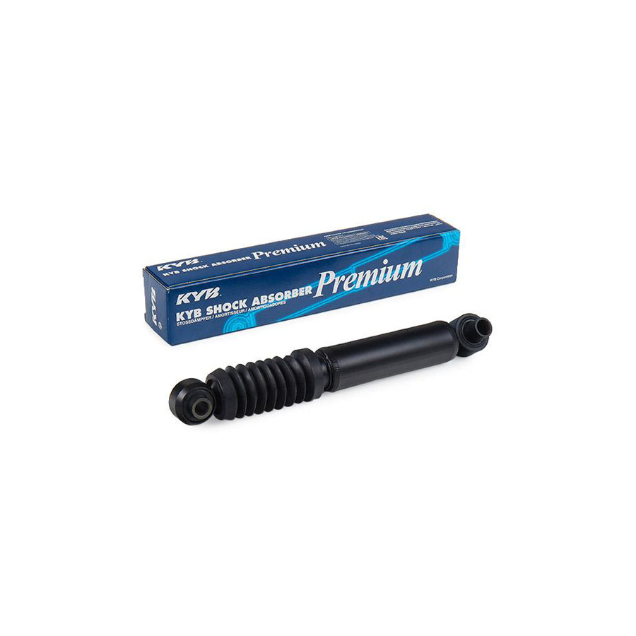 KYB Premium 441065 Shock Absorber