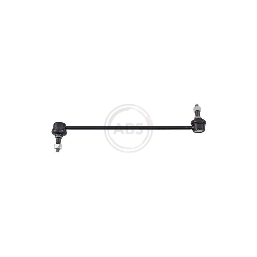 A.B.S. 261099 Anti Roll Bar Link