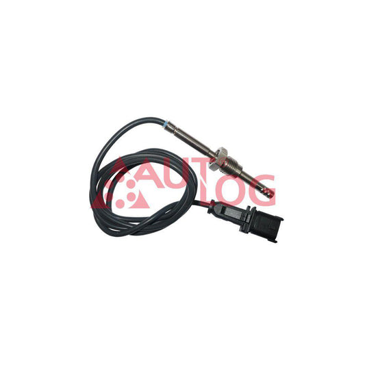 Autlog AS3330 Sensor, Exhaust Gas Temperature