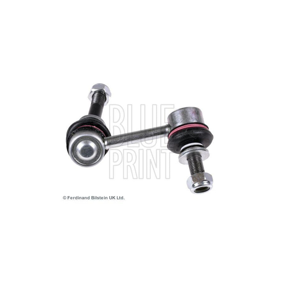 Blue Print ADT38591 Anti Roll Bar Link