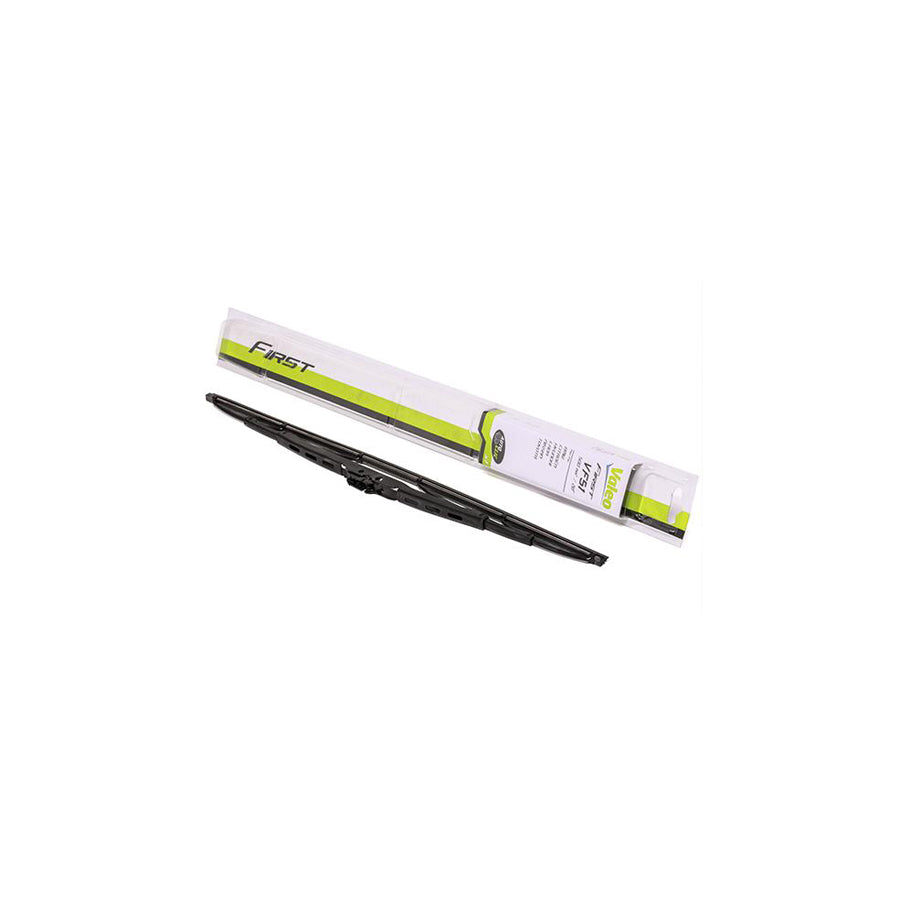 Valeo First 575550 Wiper Blade | ML Performance UK Car Parts
