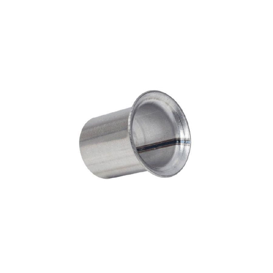 Bosal 263-007 Flange, Exhaust Pipe