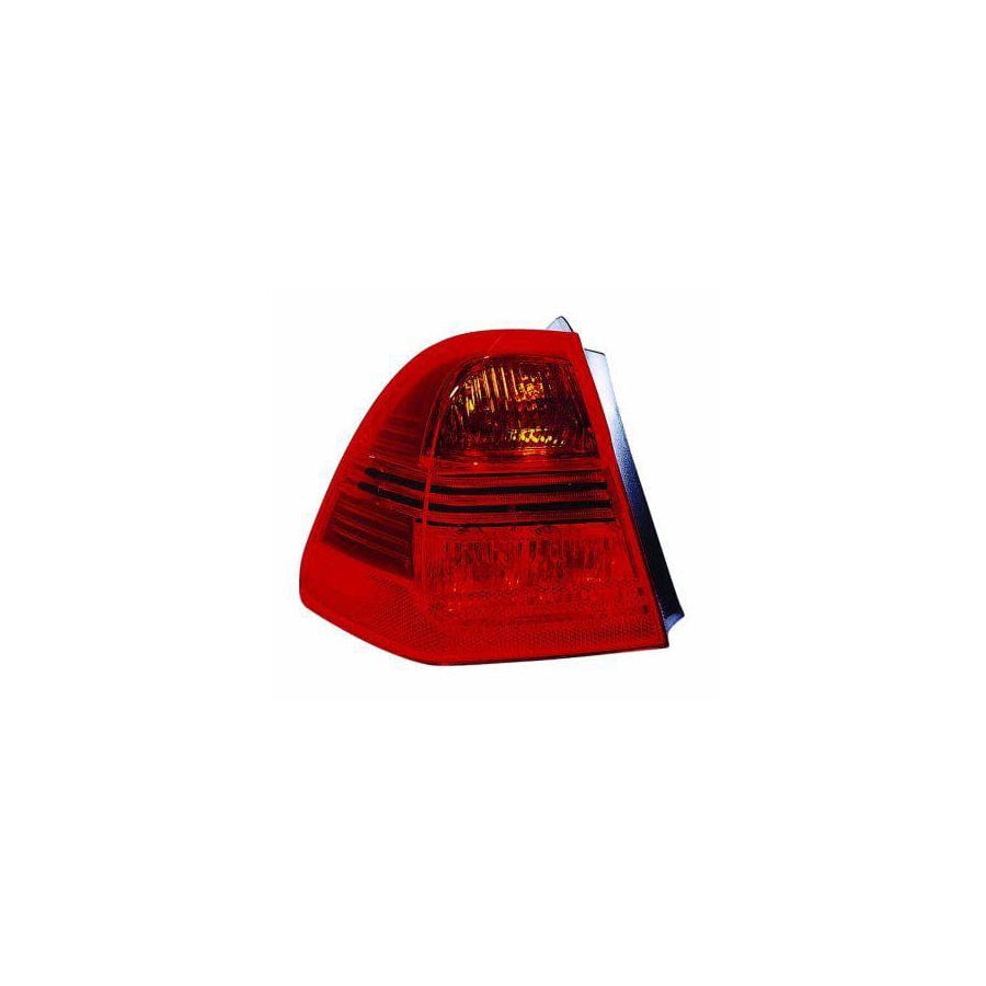 Abakus 4441941LUE Rear Light For Bmw 3 Touring (E91) | ML Performance UK
