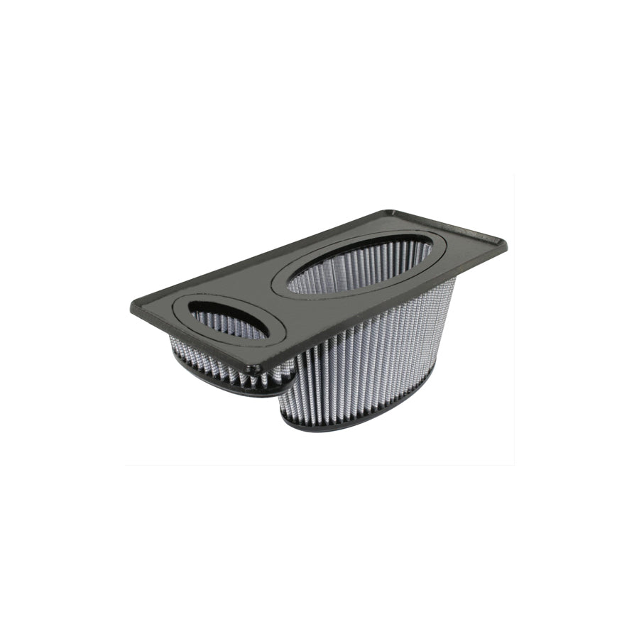 aFe 31-80202 Inverted Replacement Air Filter (IRF) Ford Diesel Trucks 11-16 V8-6.7L (td) | ML Performance UK Car Parts