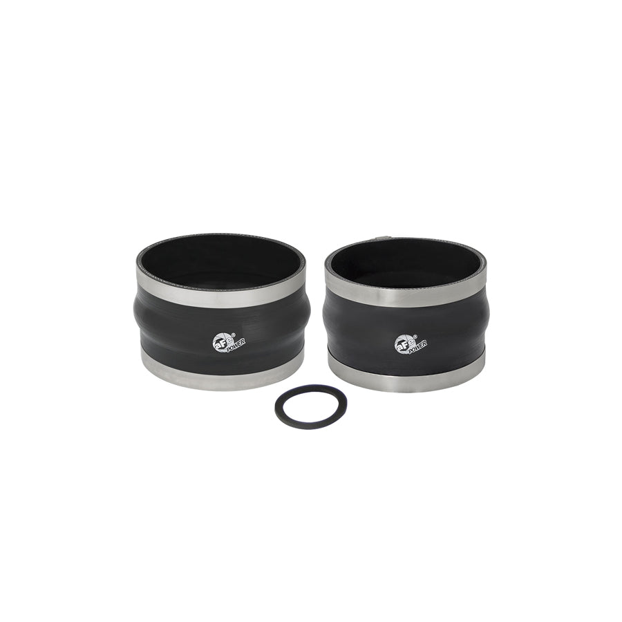 aFe 59-80882 Replacement Coupling Kit GM Diesel Trucks 06-07 V8-6.6L (td) LLY/LBZ | ML Performance UK Car Parts