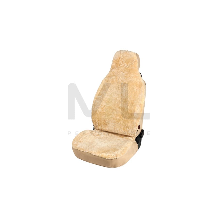 WALSER 20007 Car seat cover | ML Performance Car Parts