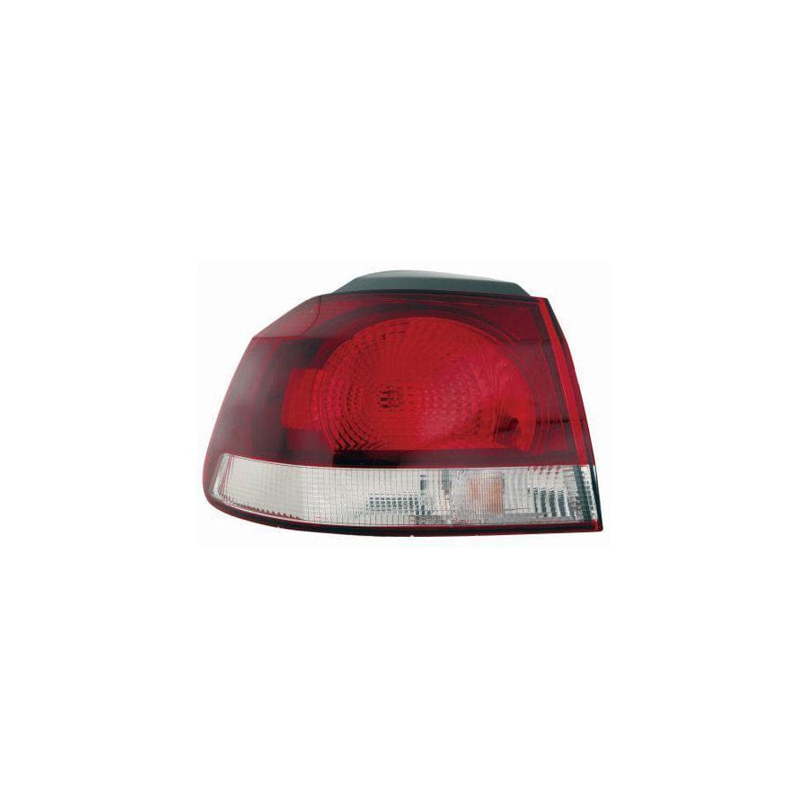 Abakus 3411930RUS Rear Light | ML Performance UK