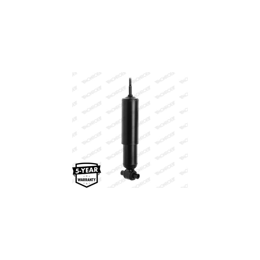 Monroe R5418 Shock Absorber