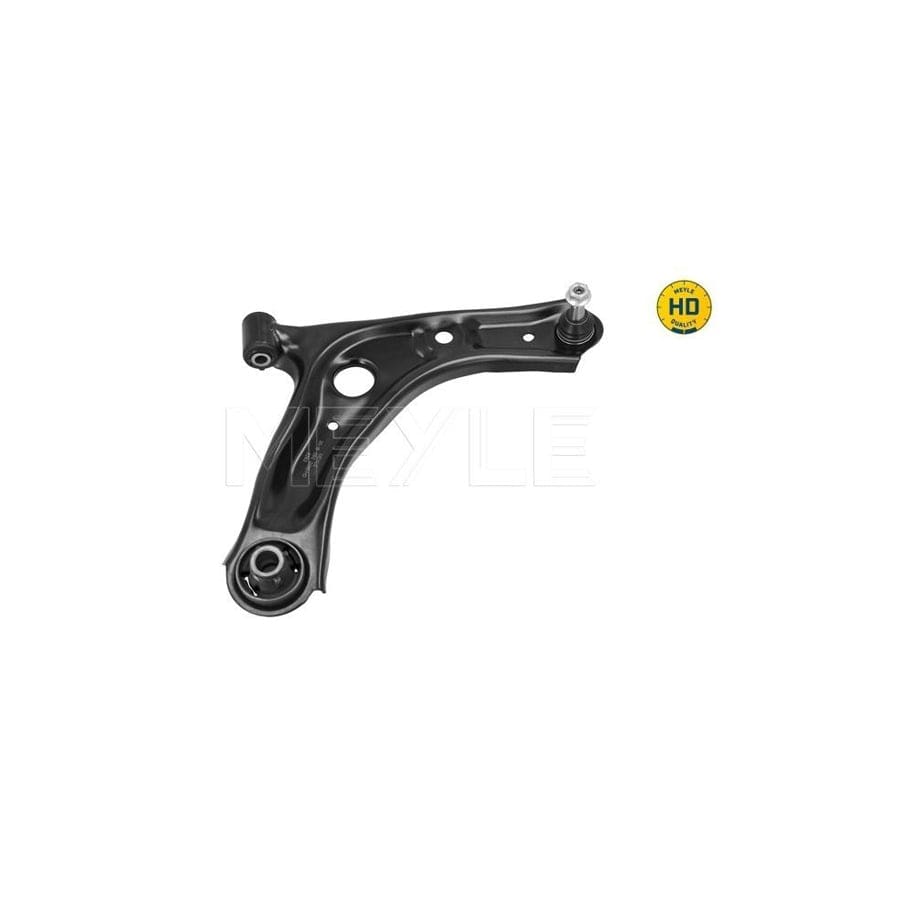 Meyle 30-16 050 0136/Hd Suspension Arm