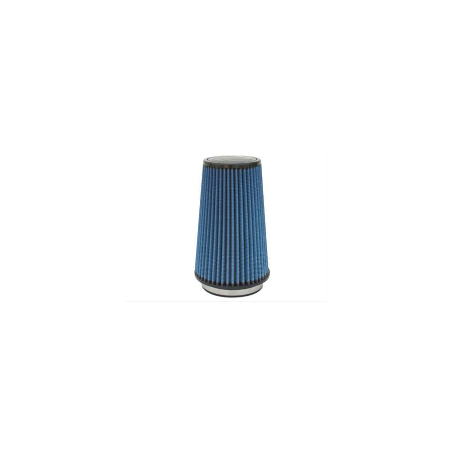 aFe 24-50510 5 IN F x 6-1/2 IN B x 4-3/4 IN T x 10 IN H Universal Air Filter | ML Performance UK Car Parts