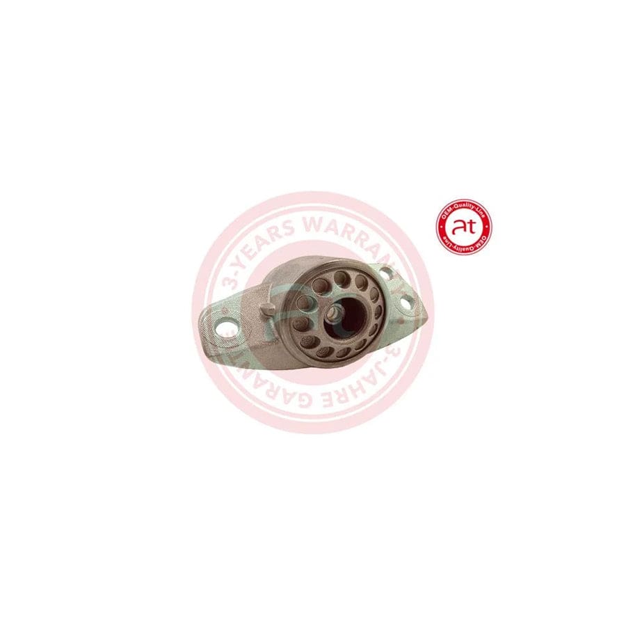 At Autoteile Germany at11768 Top Strut Mount