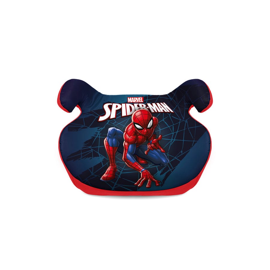 Disney 9718 BOOSTER CAR SEAT SPIDER-MAN | ML Performance UK UK Car Parts