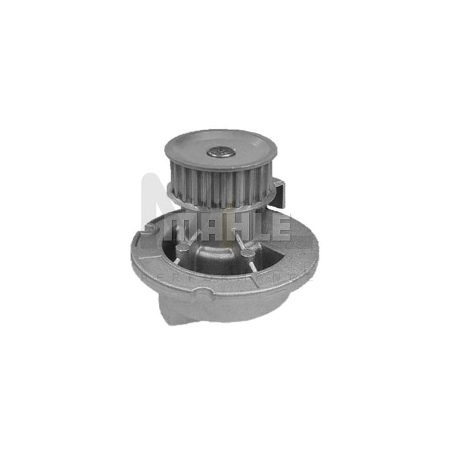 MAHLE ORIGINAL CP 16 000S Water Pump Teeth Quant.: 23 | ML Performance Car Parts