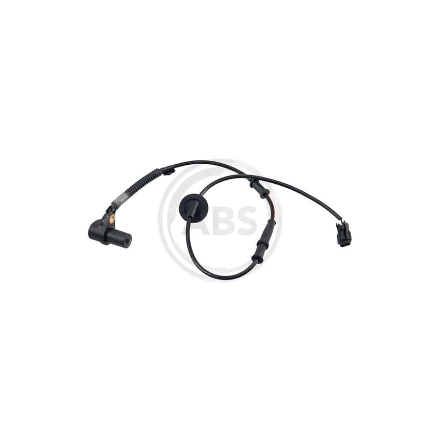A.B.S. 31485 ABS Sensor for HYUNDAI Amica / Atoz (MX) | ML Performance UK Car Parts