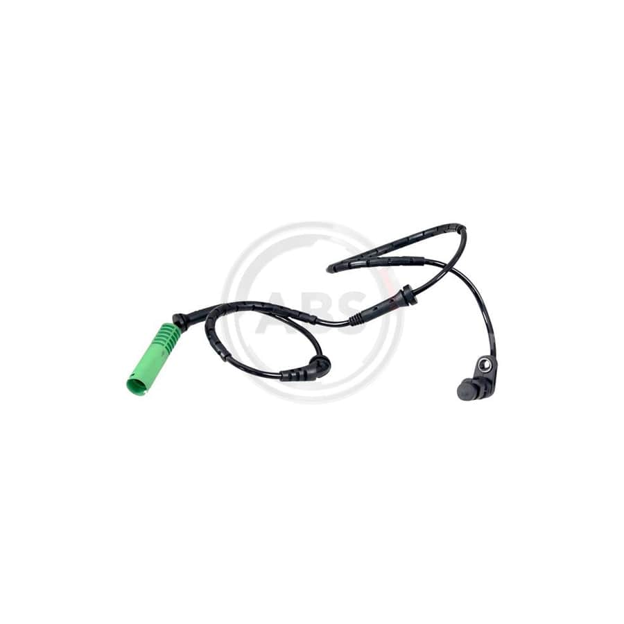 A.B.S. 30920 ABS Sensor for LAND ROVER Range Rover III (L322) | ML Performance UK Car Parts