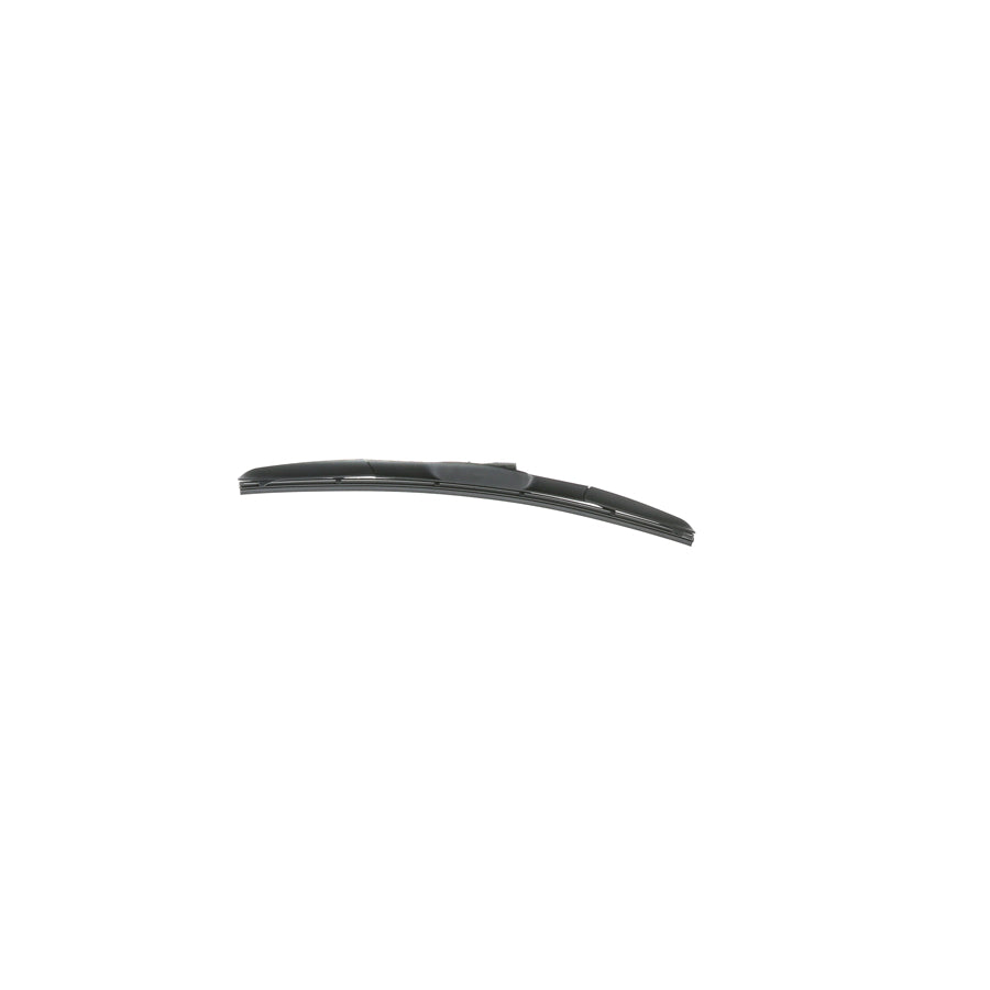 Ridex 298W0332 Wiper Blade | ML Performance UK Car Parts