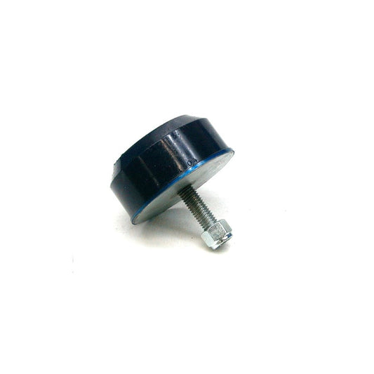 SuperPro SPF1804K Mayne Spring Bump Stop | ML Performance UK Car Parts