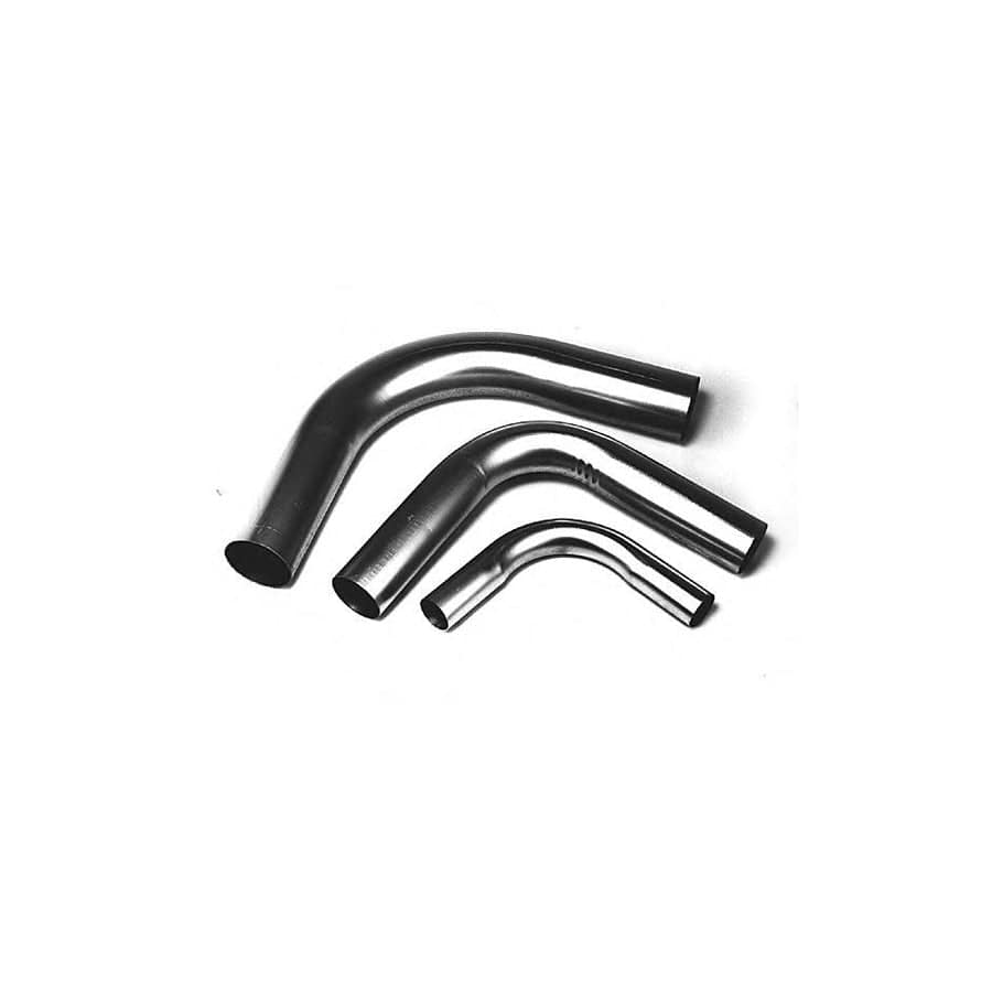 Bosal 263-720 Exhaust Pipe, Universal