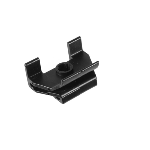 Genuine Lexus 53879-50020 Wing Lining Retainer