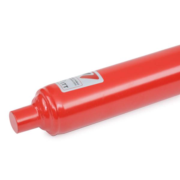 KONI 86-1647 Shock Absorber For Porsche 911 | ML Performance UK UK