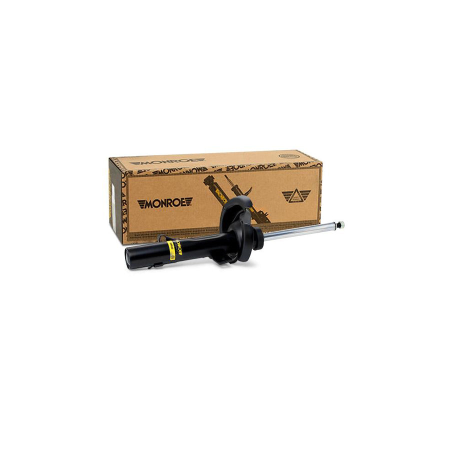 Monroe G8802 Shock Absorber