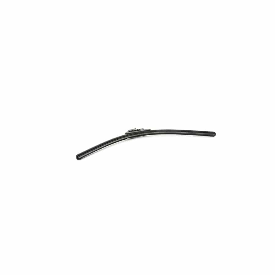 Maxgear 39-8550 Wiper Blade | ML Performance UK Car Parts