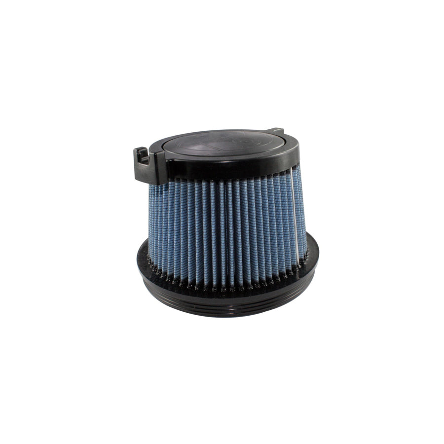 aFe 10-10101 OE Replacement Air Filter GM Diesel Trucks 06-10 V8-6.6L (td) LBZ/LMM  | ML Performance UK Car Parts