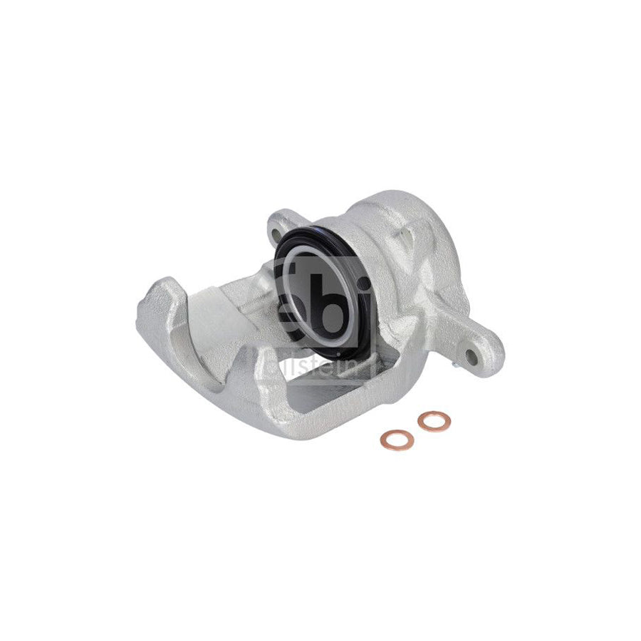 Febi Bilstein 182127 Brake Caliper