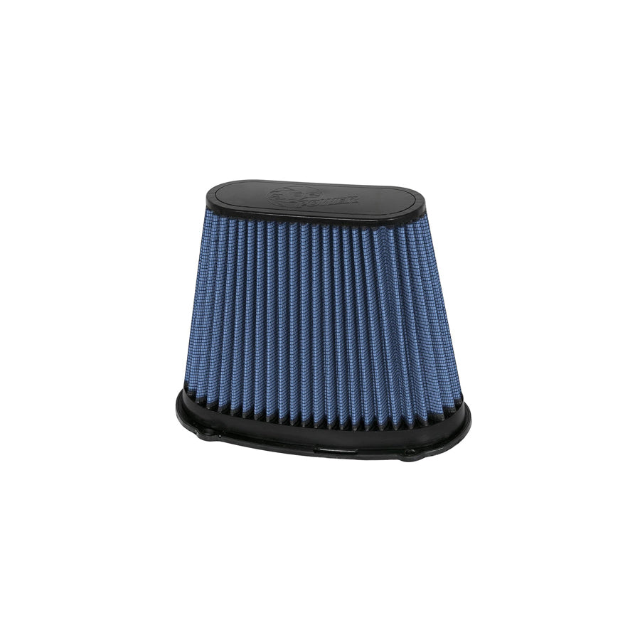 aFe 10-90007 (11x4-1/4) IN B x (7-1/2x3) IN T x 8-1/2 IN H Intake Replacement Air Filter  | ML Performance UK Car Parts