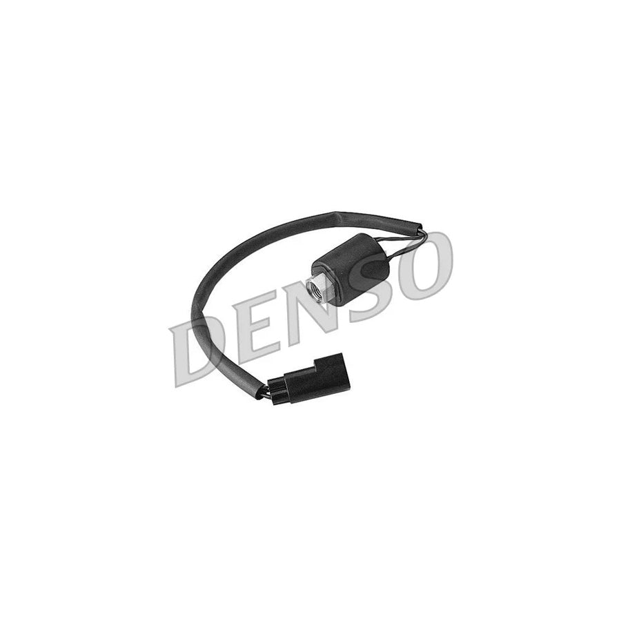 Denso DPS10003 Dps10003 Air Conditioning Pressure Switch | ML Performance UK
