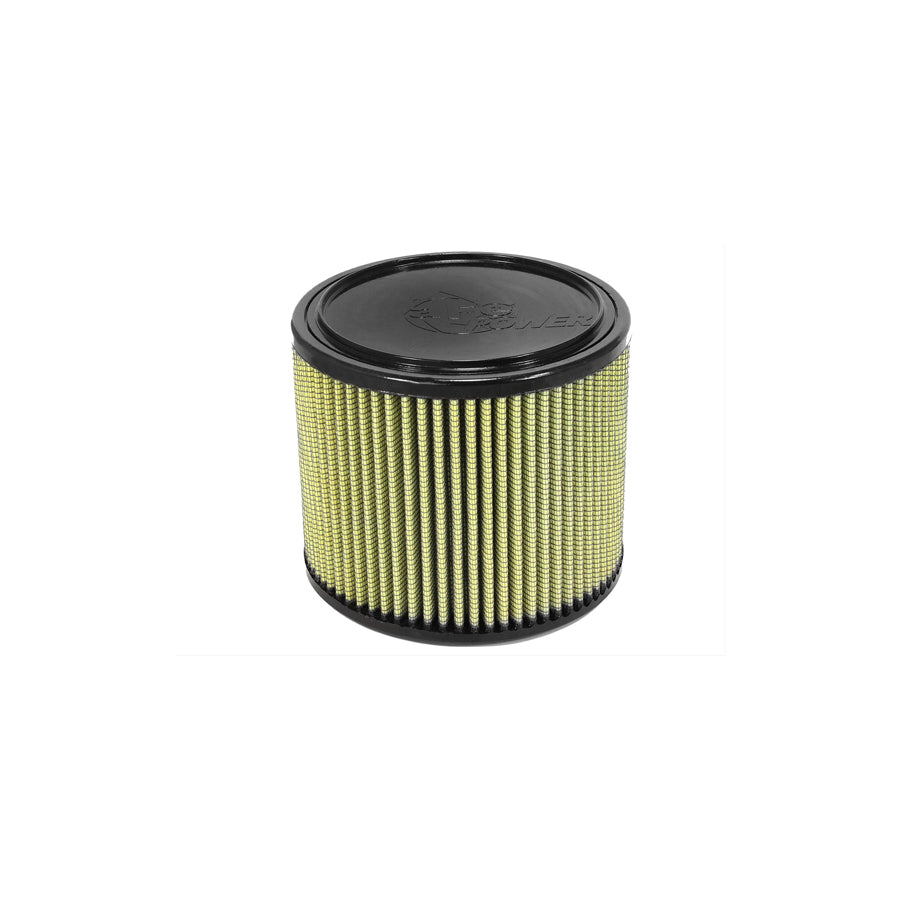 aFe 87-10067 OE Replacement Air Filter Arctic Cat Wildcat X1000 12-15 | ML Performance UK Car Parts