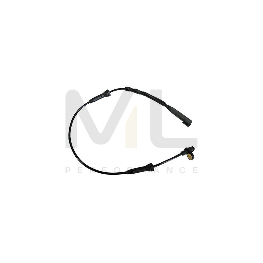 BOSCH Wheel Speed Sensor 0986594535 ML Performance