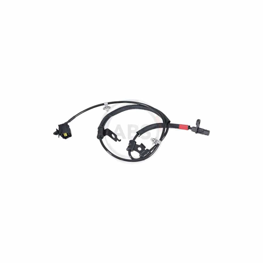 A.B.S. 30902 ABS Sensor for KIA Sedona II (VQ) | ML Performance UK Car Parts