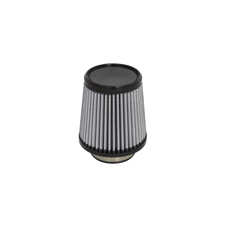 aFe 21-35010 3-1/2 IN F x 6 IN B x 4-3/4 IN T x 6 IN H Universal Air Filter | ML Performance UK Car Parts