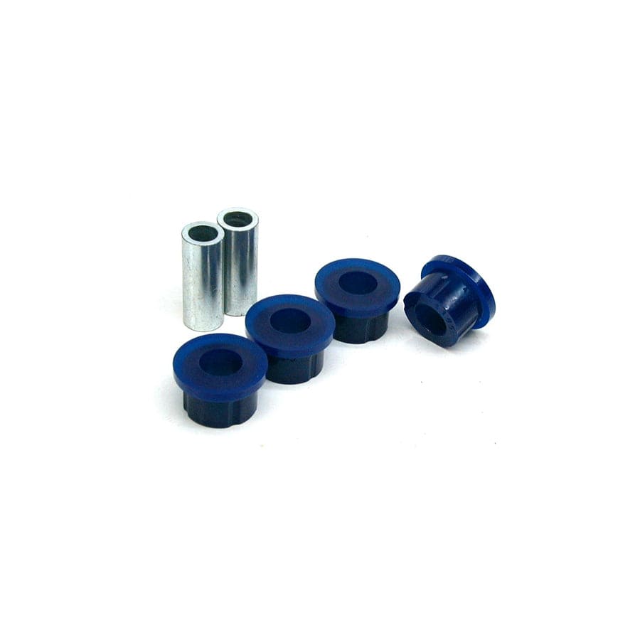 SuperPro SPF1186AK SuperPro Polyurethane Bush Kit | ML Performance UK Car Parts