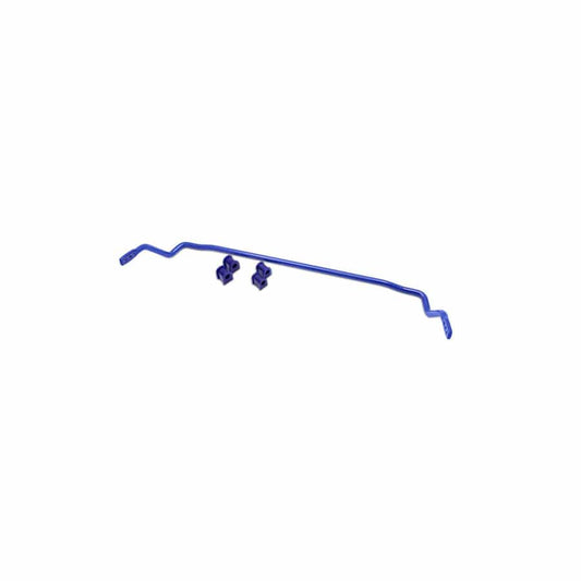 SuperPro RC0090FZ-20 Toyota MR2 MK2 Adjustable 20mm Front Anti-Roll Bar Upgrade | ML Performance UK Car Parts