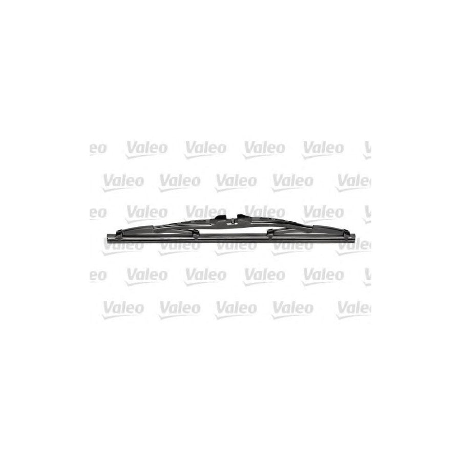 Valeo Silencio, Silencio Conventional Set 574195 Wiper Blade For Citro?? 2Cv Saloon | ML Performance UK Car Parts